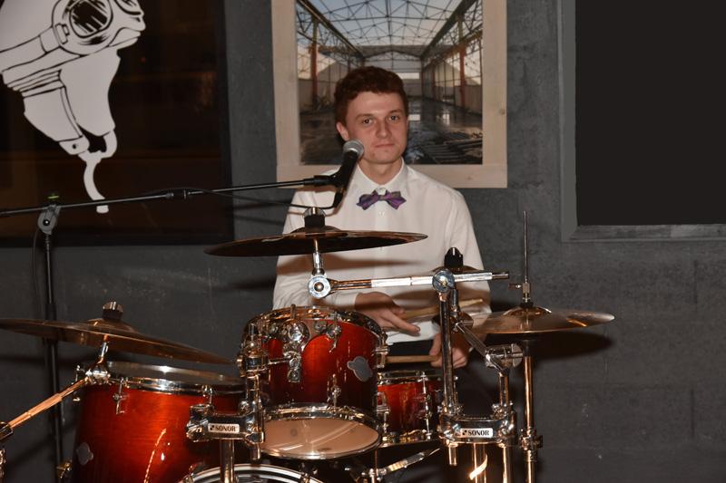 min 2024 10 26 Dreux 135